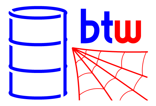bluetin logo
