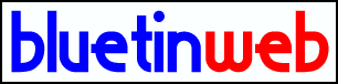 bluetinweb logo